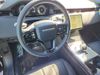 LAND ROVER Range Rover Evoque S
