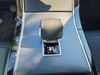 LAND ROVER Range Rover Evoque S