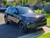 LAND ROVER Range Rover Evoque S