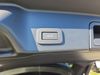LAND ROVER Range Rover Evoque S