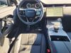 LAND ROVER Range Rover Evoque S