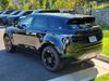 LAND ROVER Range Rover Evoque S