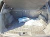 LAND ROVER Range Rover Evoque S