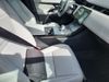 LAND ROVER Range Rover Evoque S