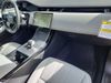 LAND ROVER Range Rover Evoque S
