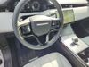 LAND ROVER Range Rover Evoque S