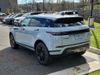 LAND ROVER Range Rover Evoque S