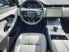 LAND ROVER Range Rover Evoque S