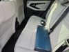 LAND ROVER Range Rover Evoque S