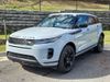 LAND ROVER Range Rover Evoque S