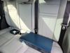 LAND ROVER Range Rover Evoque S