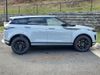 LAND ROVER Range Rover Evoque S