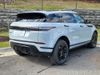 LAND ROVER Range Rover Evoque S