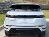 LAND ROVER Range Rover Evoque S