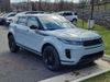 LAND ROVER Range Rover Evoque S