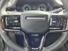 LAND ROVER Range Rover Evoque S