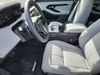 LAND ROVER Range Rover Evoque S
