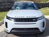 LAND ROVER Range Rover Evoque S
