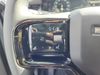 LAND ROVER Range Rover Evoque S