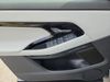 LAND ROVER Range Rover Evoque S