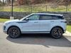 LAND ROVER Range Rover Evoque S