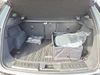 LAND ROVER Range Rover Evoque S