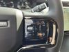 LAND ROVER Range Rover Evoque S