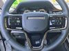 LAND ROVER Range Rover Evoque Dynamic SE