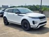 LAND ROVER Range Rover Evoque Dynamic SE