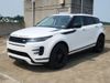 LAND ROVER Range Rover Evoque Dynamic SE