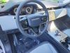 LAND ROVER Range Rover Evoque Dynamic SE