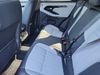 LAND ROVER Range Rover Evoque Dynamic SE
