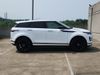 LAND ROVER Range Rover Evoque Dynamic SE