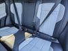 LAND ROVER Range Rover Evoque Dynamic SE