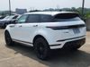 LAND ROVER Range Rover Evoque Dynamic SE