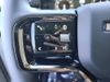 LAND ROVER Range Rover Evoque Dynamic SE