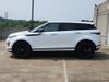 LAND ROVER Range Rover Evoque Dynamic SE