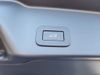 LAND ROVER Range Rover Evoque Dynamic SE