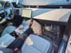 LAND ROVER Range Rover Evoque Dynamic SE