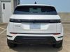 LAND ROVER Range Rover Evoque Dynamic SE