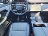 LAND ROVER Range Rover Evoque Dynamic SE