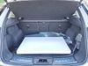 LAND ROVER Range Rover Evoque Dynamic SE