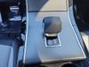 LAND ROVER Range Rover Evoque Dynamic SE