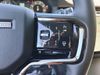 LAND ROVER Range Rover Evoque Dynamic SE