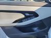 LAND ROVER Range Rover Evoque Dynamic SE