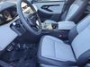 LAND ROVER Range Rover Evoque Dynamic SE