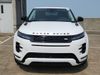 LAND ROVER Range Rover Evoque Dynamic SE