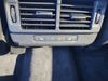 LAND ROVER Range Rover Evoque Dynamic SE