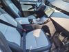 LAND ROVER Range Rover Evoque Dynamic SE