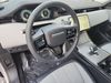 LAND ROVER Range Rover Evoque Dynamic SE